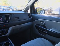2020 Kia Sedona LX+ FWD