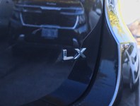 2020 Kia Sedona LX+ FWD