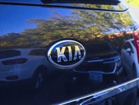 2020 Kia Sedona LX+ FWD