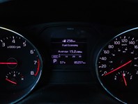 2020 Kia Sedona LX+ FWD