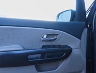 2020 Kia Sedona LX+ FWD
