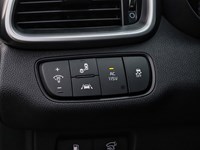 2020 Kia Sorento SX V6 AWD | Leather | Sunroof | 7 Passeneger