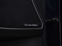 2020 Kia Sorento SX V6 AWD | Leather | Sunroof | 7 Passeneger