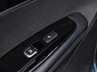 2020 Kia Sorento SX V6 AWD | Leather | Sunroof | 7 Passeneger