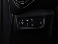 2020 Kia Soul GT-Line Premium IVT