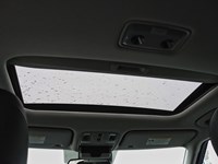 2020 Kia Soul GT-Line Premium IVT