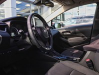 2020 Toyota Corolla LE CVT