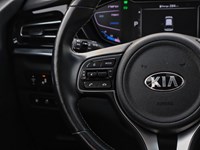 2021 Kia Niro PHEV EX | Smart Cruise & Adv Safety | PTC Heater