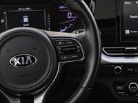 2021 Kia Niro PHEV EX | Smart Cruise & Adv Safety | PTC Heater
