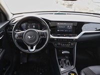 2021 Kia Niro PHEV EX | Smart Cruise & Adv Safety | PTC Heater