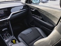 2021 Kia Niro PHEV EX | Smart Cruise & Adv Safety | PTC Heater