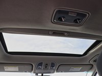 2021 Kia Niro PHEV EX | Smart Cruise & Adv Safety | PTC Heater