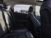 2021 Kia Niro PHEV EX | Smart Cruise & Adv Safety | PTC Heater