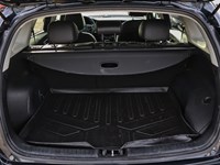 2021 Kia Niro PHEV EX | Smart Cruise & Adv Safety | PTC Heater