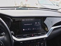 2021 Kia Niro PHEV EX | Smart Cruise & Adv Safety | PTC Heater