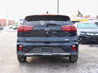 2021 Kia Niro PHEV EX | Smart Cruise & Adv Safety | PTC Heater