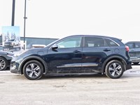 2021 Kia Niro PHEV EX | Smart Cruise & Adv Safety | PTC Heater
