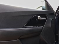 2021 Kia Niro PHEV EX | Smart Cruise & Adv Safety | PTC Heater