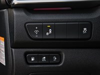 2021 Kia Niro PHEV EX | Smart Cruise & Adv Safety | PTC Heater