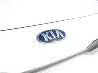 2021 Kia Rio LX+ | Heated Seats | Carplay | Fuel Efficient