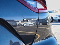 2021 Kia Stinger GT Limited AWD | HUD | Twin Turbo | Red Leather