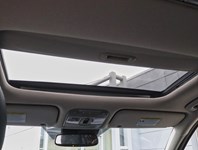 2021 Kia Telluride EX AWD/8 SEATER/LEATHER/NAVI/CLEAN CARFAX