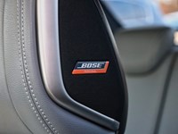 2021 Nissan Kicks SR | Bose Speakers | Saftey Shield | 360 Cameras