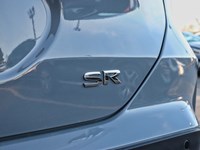 2021 Nissan Kicks SR | Bose Speakers | Saftey Shield | 360 Cameras