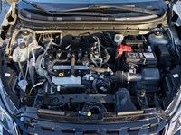 2021 Nissan Kicks SR | Bose Speakers | Saftey Shield | 360 Cameras