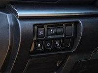 2021 Subaru Crosstrek 2021 CROSSTREK — NEW BRAKES, WINTER TIRES ON RIMS,