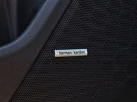 2021 Subaru Crosstrek 2021 CROSSTREK — NEW BRAKES, WINTER TIRES ON RIMS,