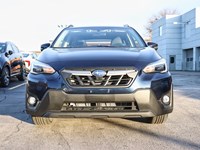 2021 Subaru Crosstrek 2021 CROSSTREK — NEW BRAKES, WINTER TIRES ON RIMS,