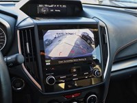 2021 Subaru Crosstrek 2021 CROSSTREK — NEW BRAKES, WINTER TIRES ON RIMS,