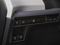 2021 Toyota Sienna 2021 Toyota Sienna XSE Hybrid | 137,241 KM | 7-PAS
