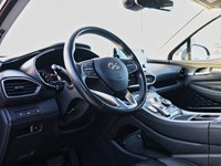 2022 Hyundai Santa Fe Preferred AWD | Sunroof | No Accidents | Carplay