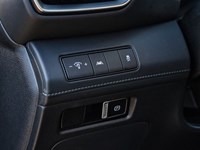 2022 Hyundai Santa Fe Preferred AWD | Sunroof | No Accidents | Carplay