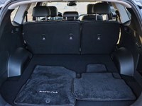 2022 Hyundai Santa Fe Preferred AWD | Sunroof | No Accidents | Carplay