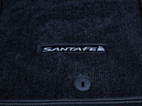 2022 Hyundai Santa Fe Preferred AWD | Sunroof | No Accidents | Carplay