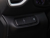 2022 Hyundai Venue Trend IVT