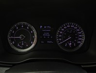 2022 Hyundai Venue Trend IVT