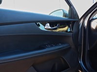 2022 Kia Forte EX | Heated Seats | Carplay | No Accidents