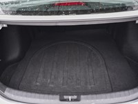 2022 Kia Forte GT Limited | Sport Tuned Engine | Sporty Exhaust