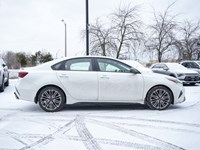 2022 Kia Forte GT Limited | Sport Tuned Engine | Sporty Exhaust
