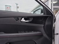 2022 Kia Forte GT Limited | Sport Tuned Engine | Sporty Exhaust