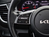 2022 Kia Seltos NEW TIRES | NO ACCIDENTS | REMOTE START | LOADED