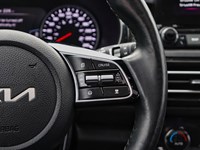 2022 Kia Seltos NEW TIRES | NO ACCIDENTS | REMOTE START | LOADED
