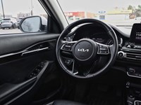 2022 Kia Seltos NEW TIRES | NO ACCIDENTS | REMOTE START | LOADED