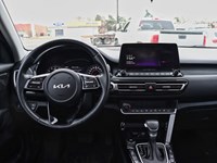 2022 Kia Seltos NEW TIRES | NO ACCIDENTS | REMOTE START | LOADED