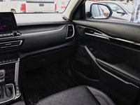 2022 Kia Seltos NEW TIRES | NO ACCIDENTS | REMOTE START | LOADED