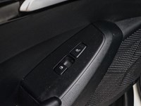 2022 Kia Seltos NEW TIRES | NO ACCIDENTS | REMOTE START | LOADED